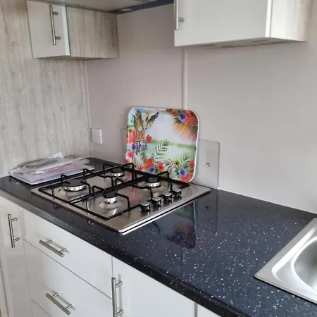 Zeezicht Verhuur Aan Zee Westerland