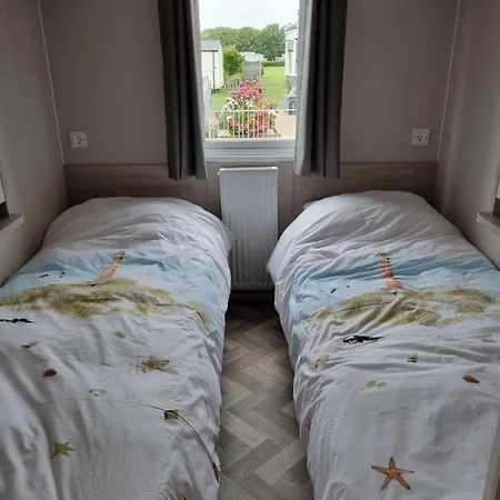 Zeezicht Verhuur Aan Zee *